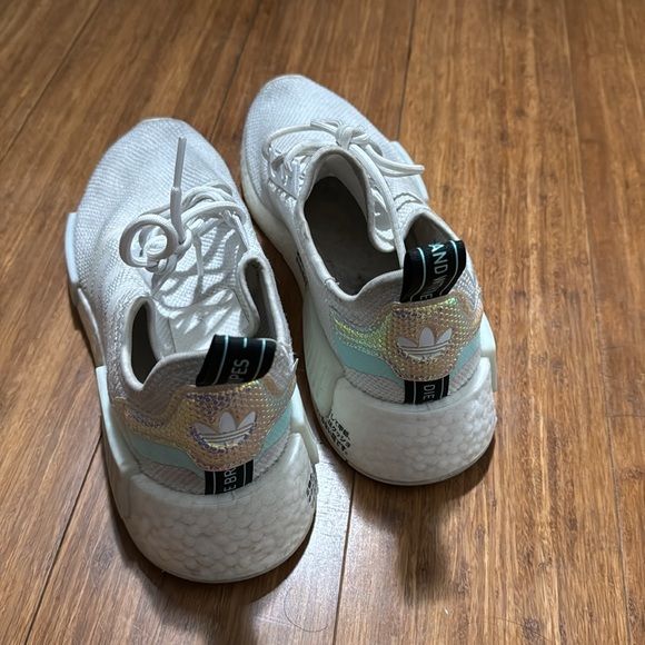 Adidas mnds - Picture 2 of 5